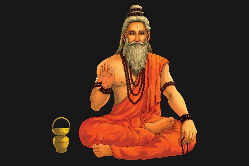NAVEEN