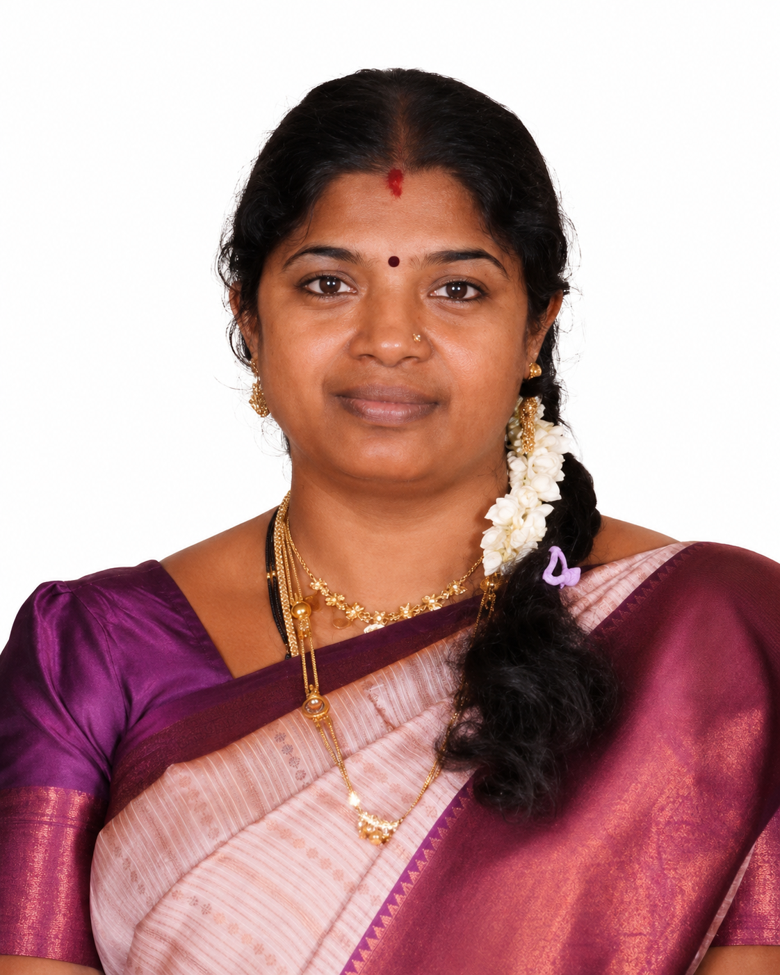 NAVEEN