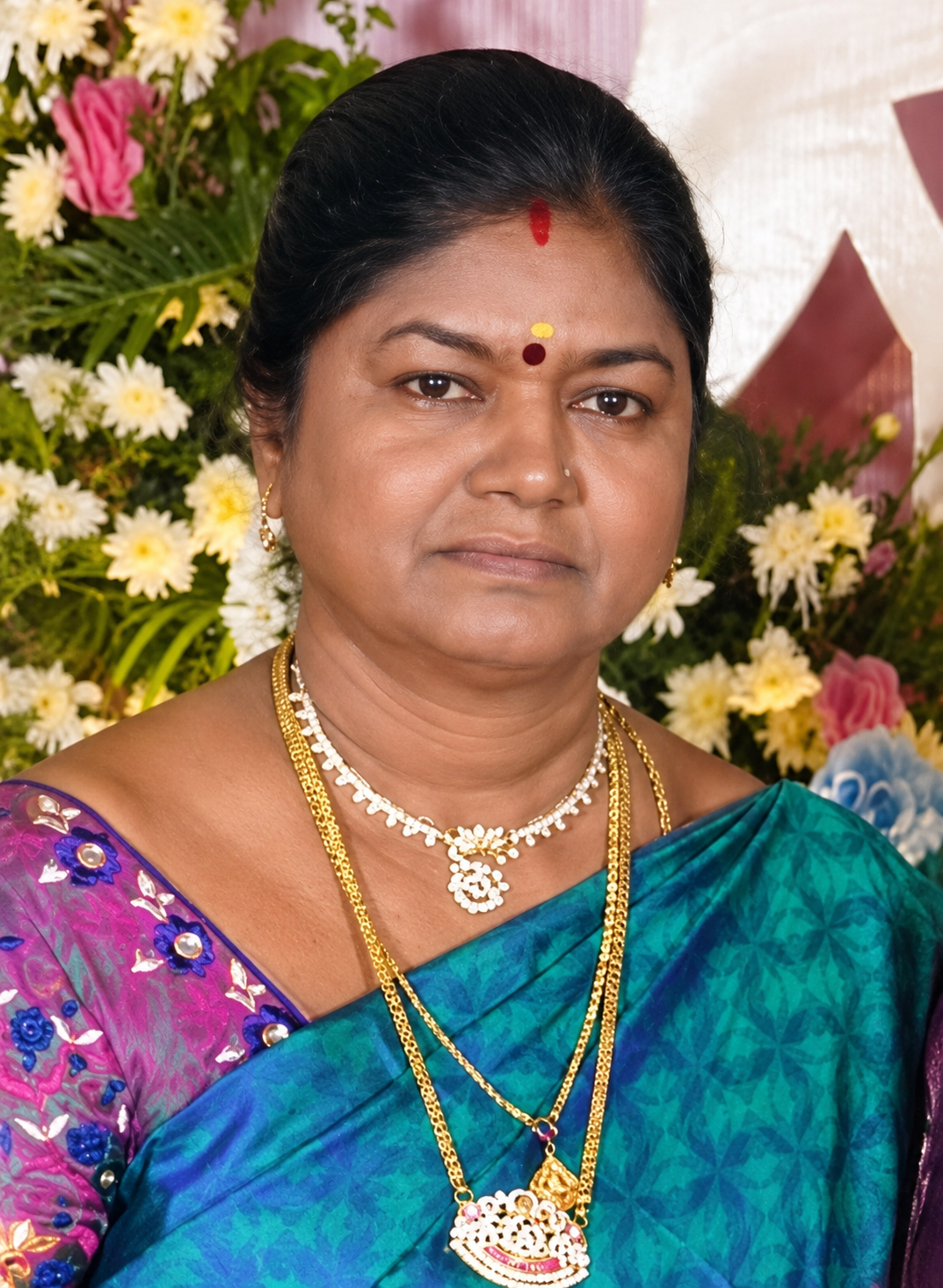 NAVEEN