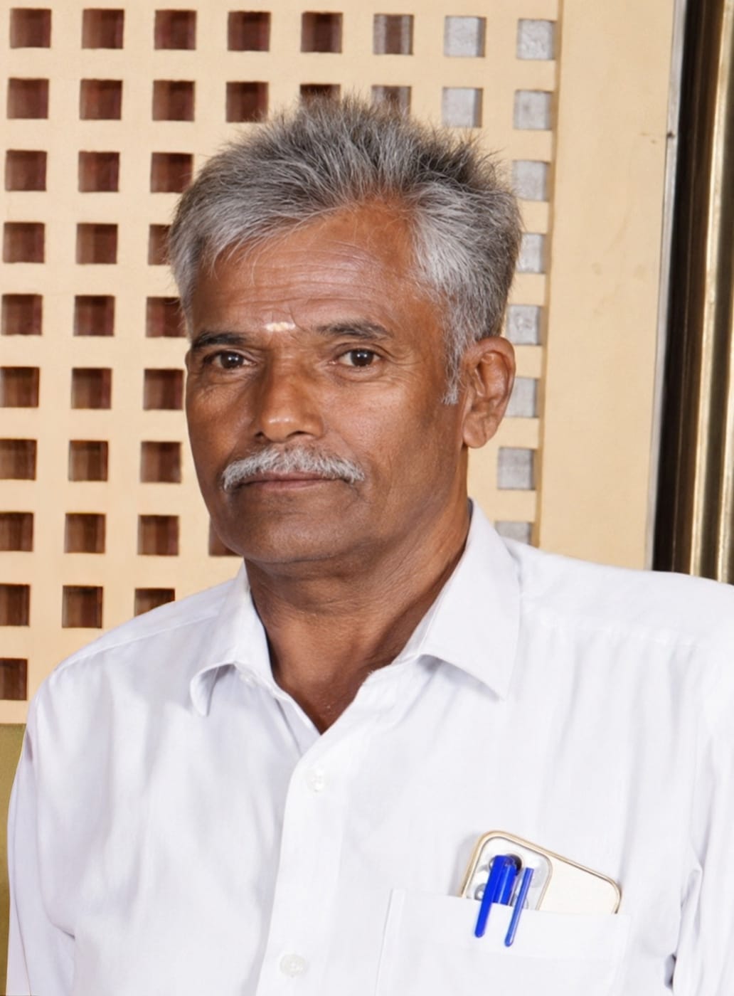 NAVEEN