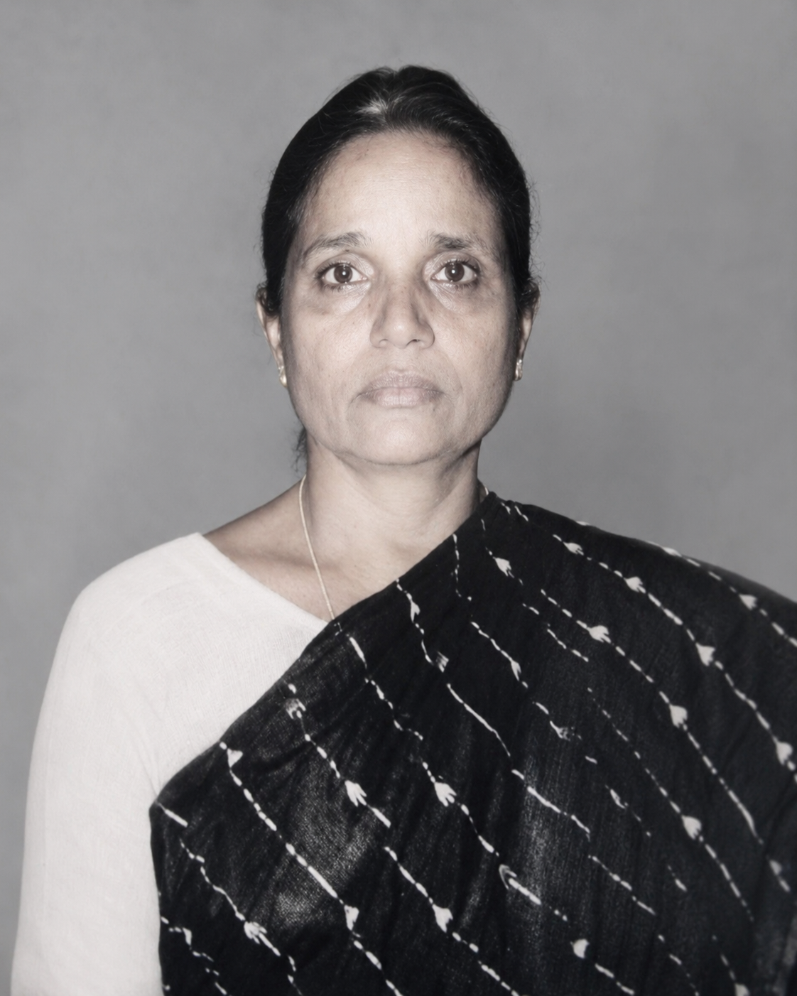 NAVEEN