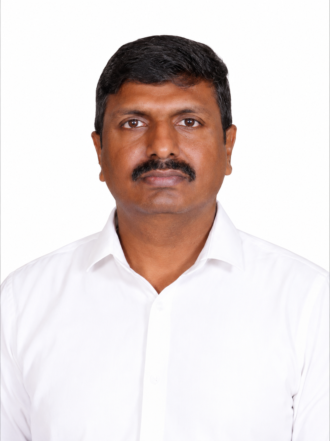 NAVEEN