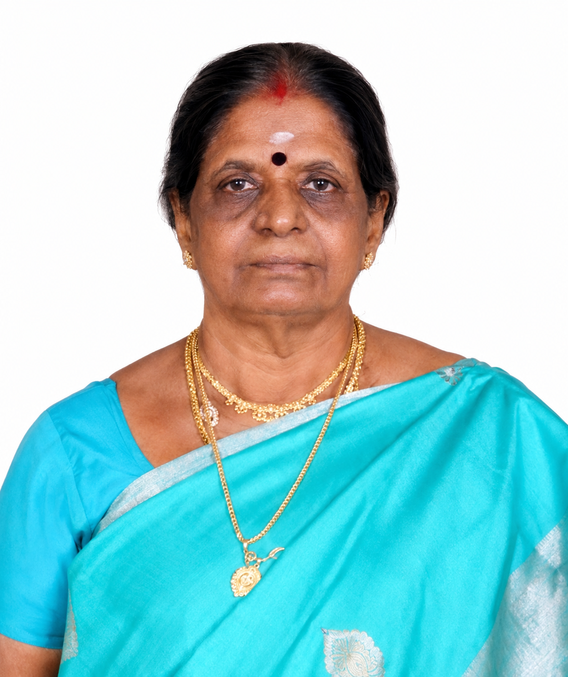 NAVEEN