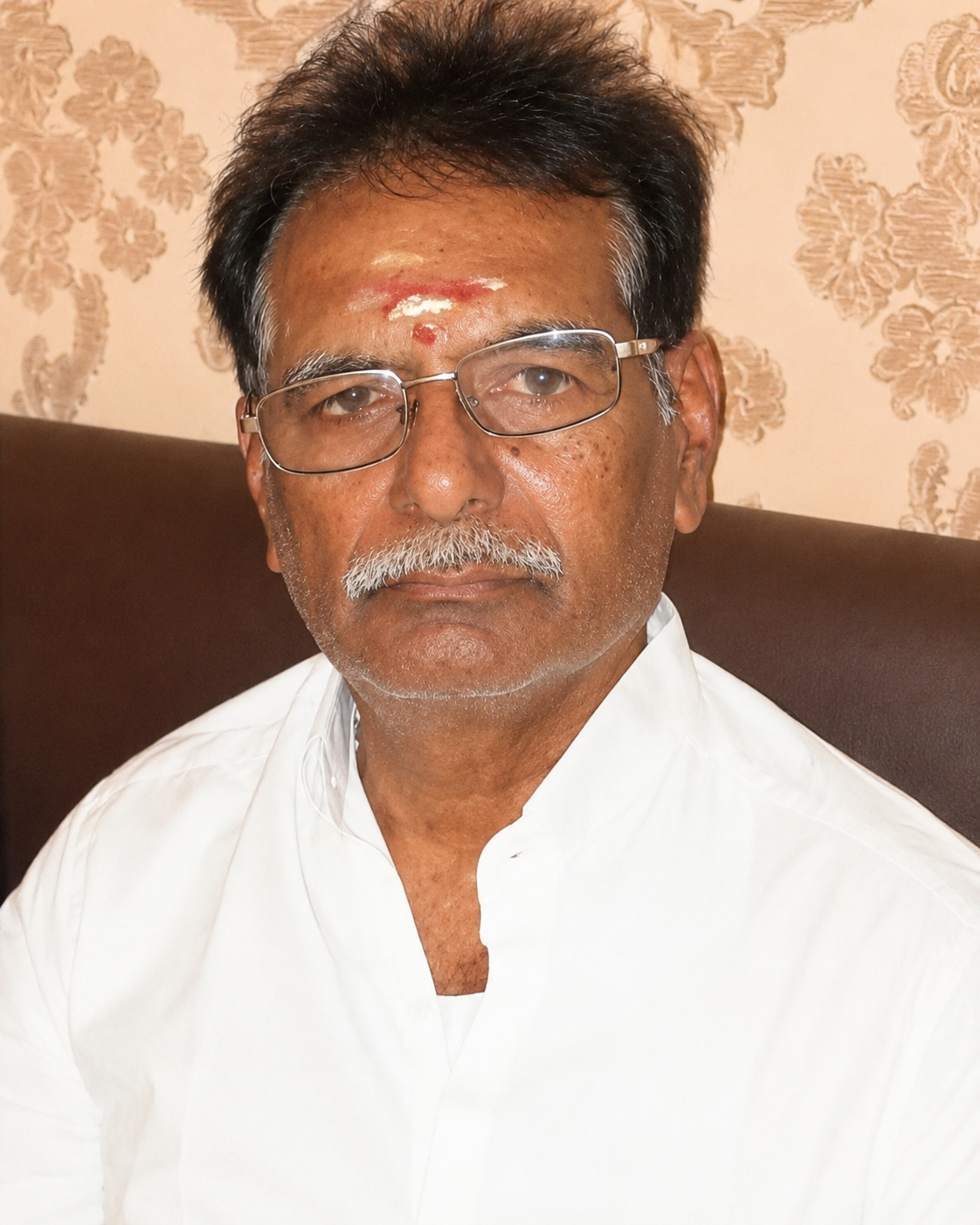 NAVEEN