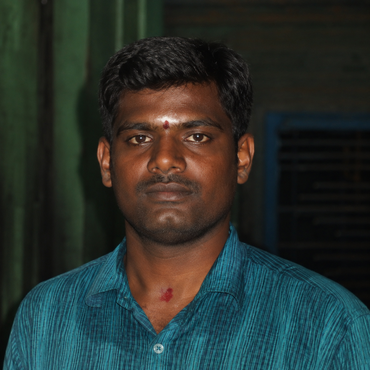 NAVEEN