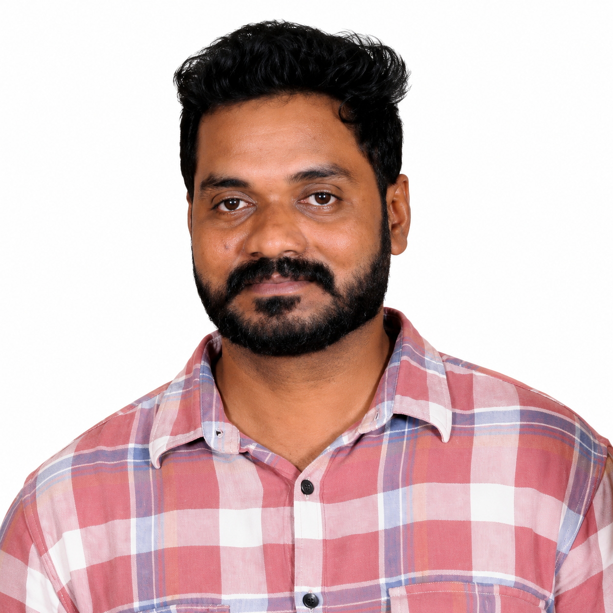 NAVEEN