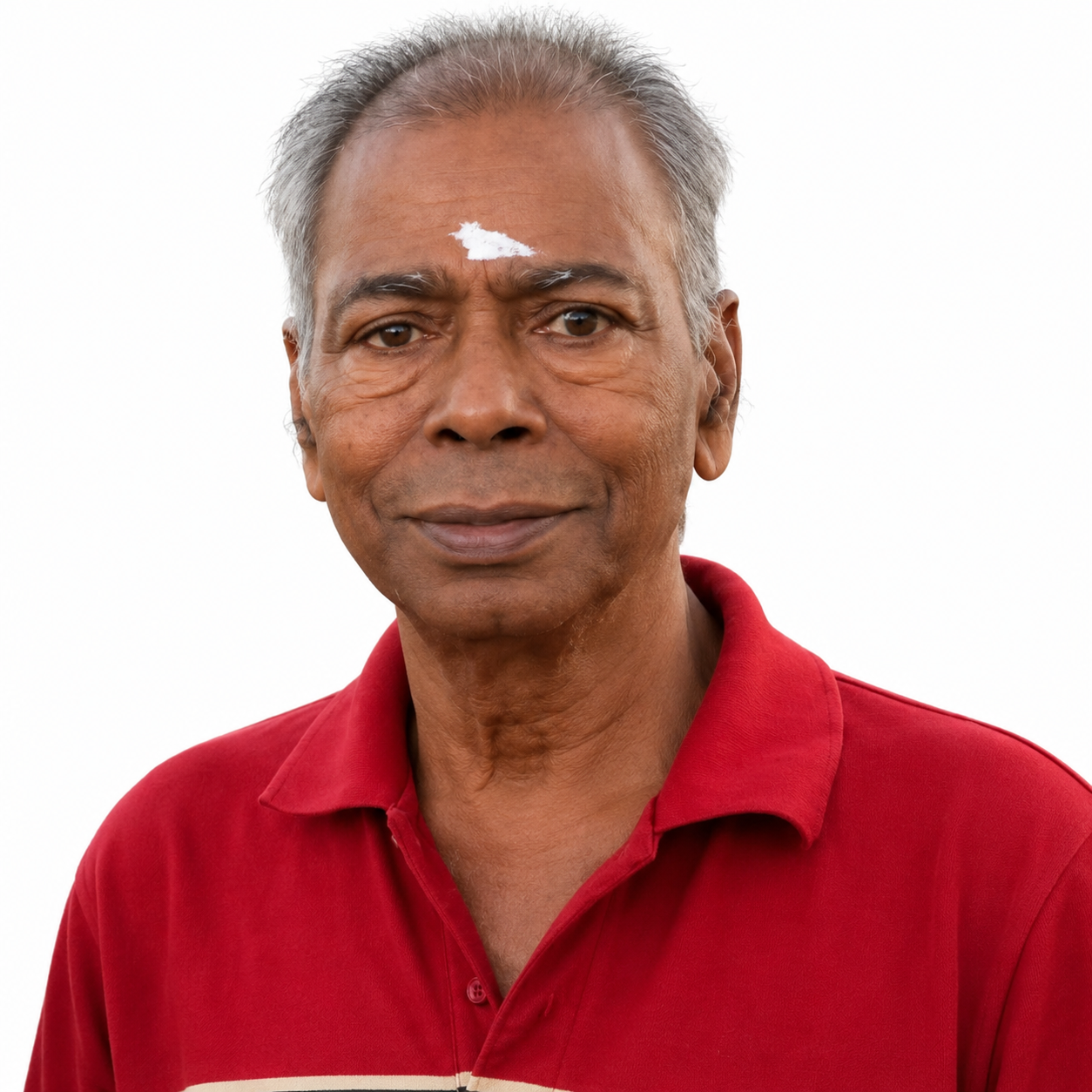 NAVEEN
