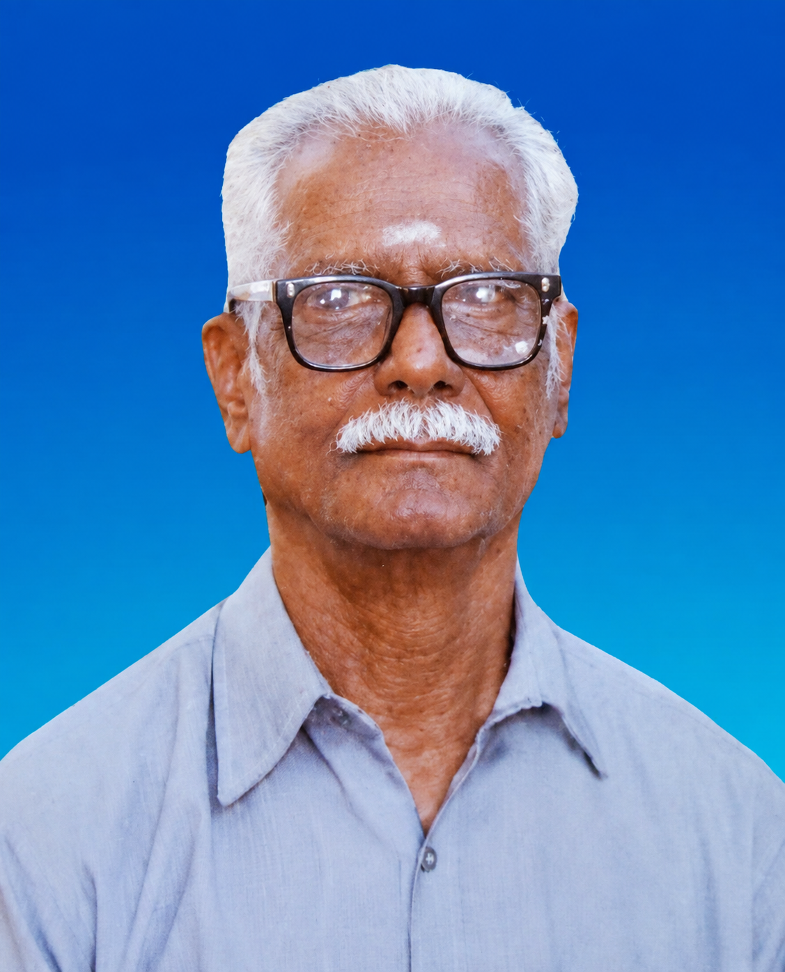 NAVEEN