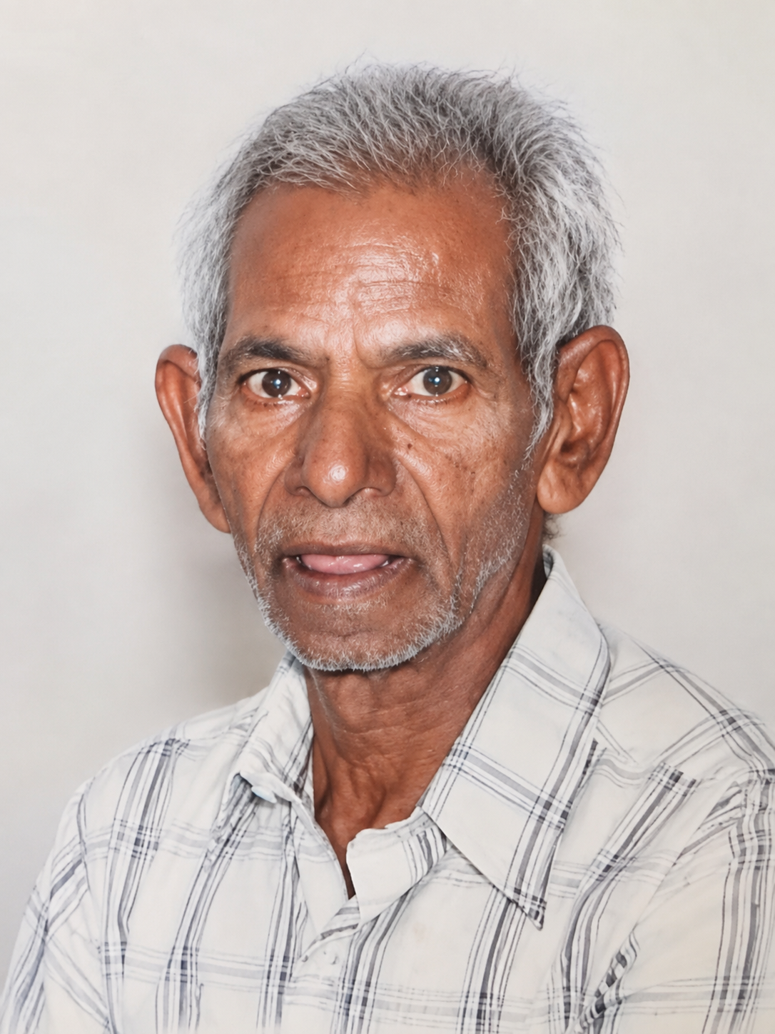 NAVEEN