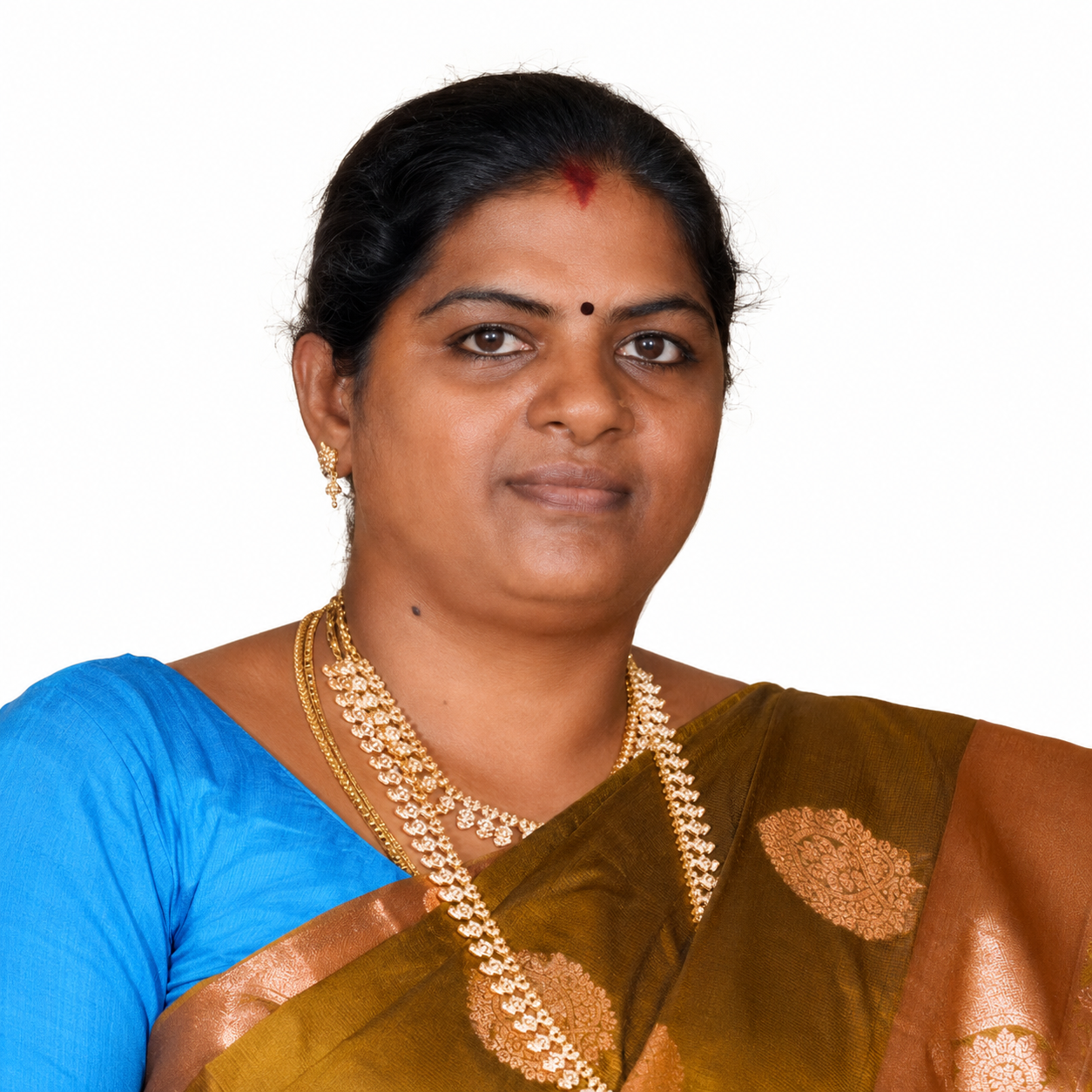 NAVEEN