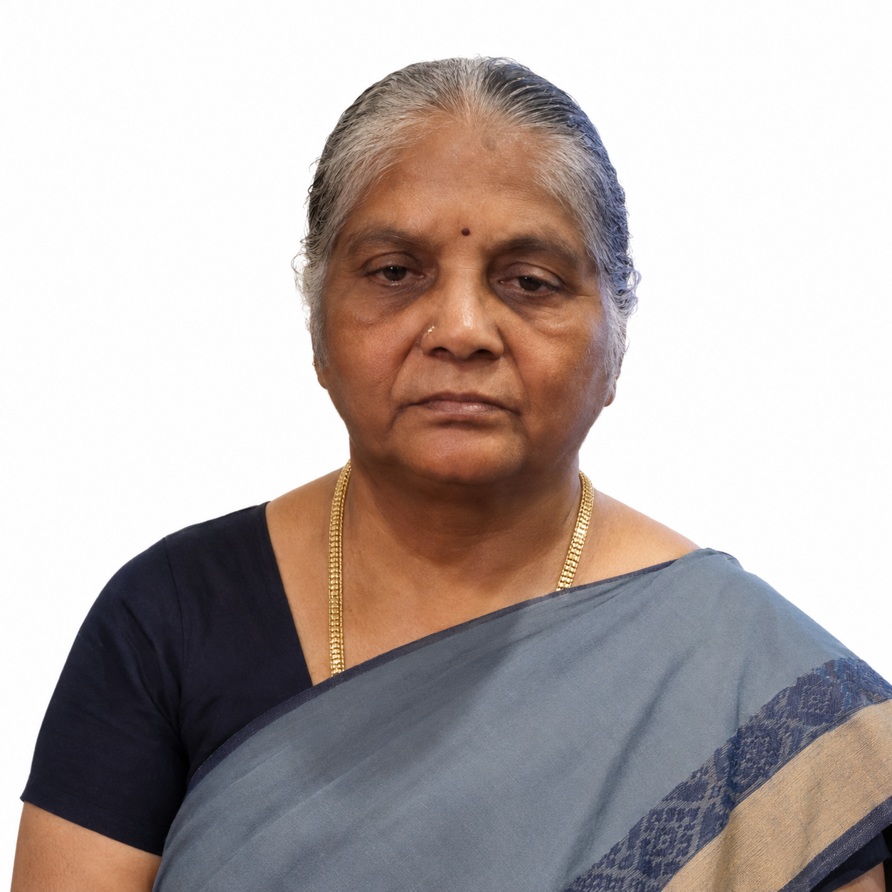 NAVEEN