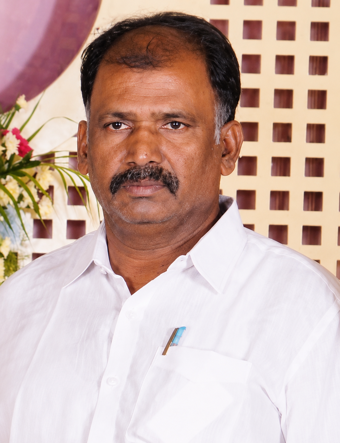 NAVEEN