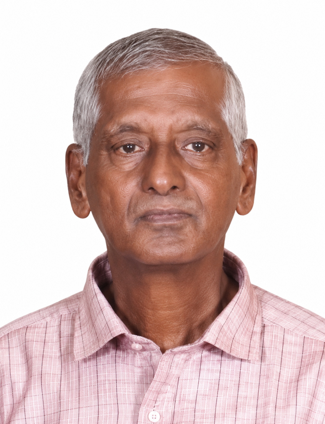 NAVEEN