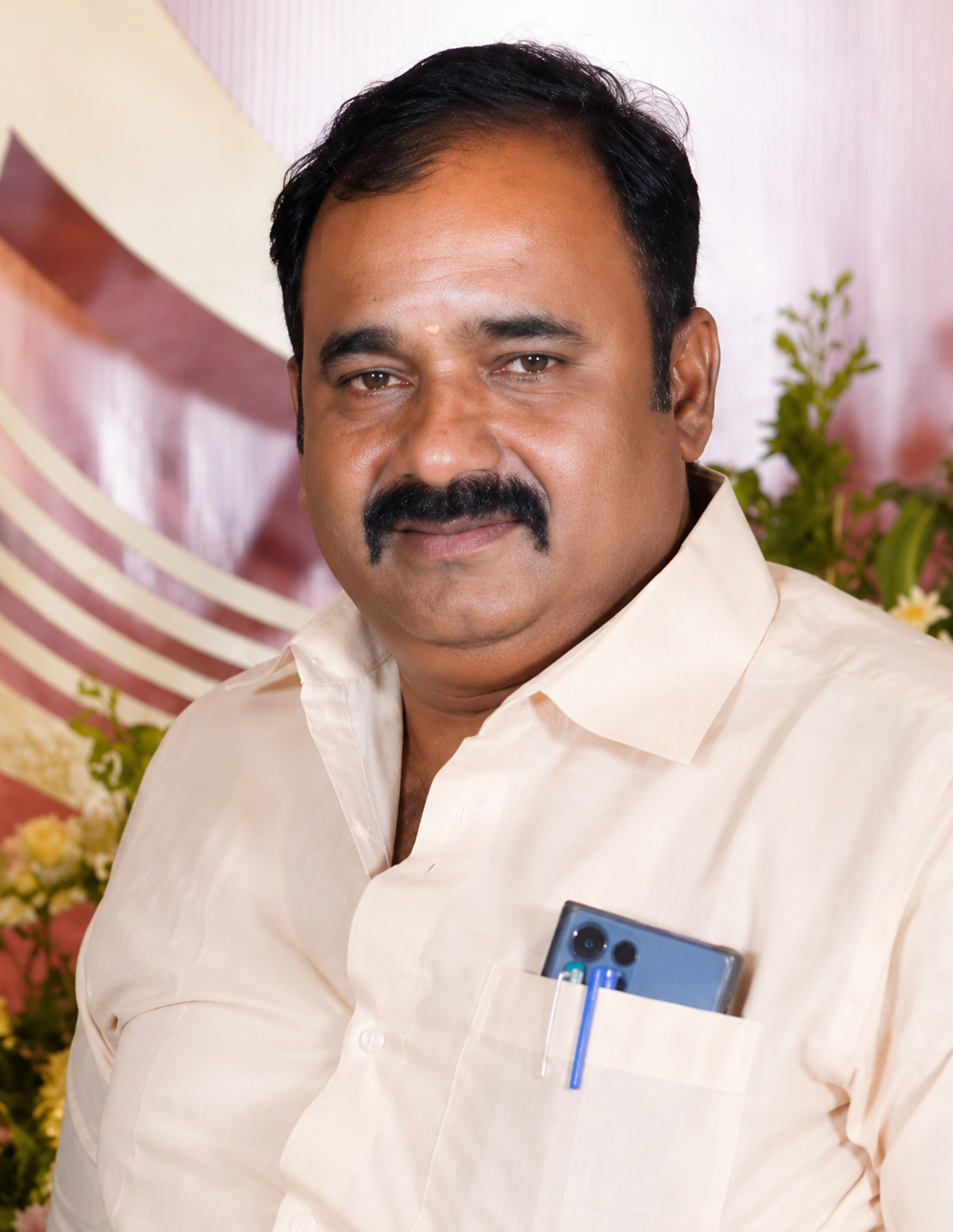 NAVEEN