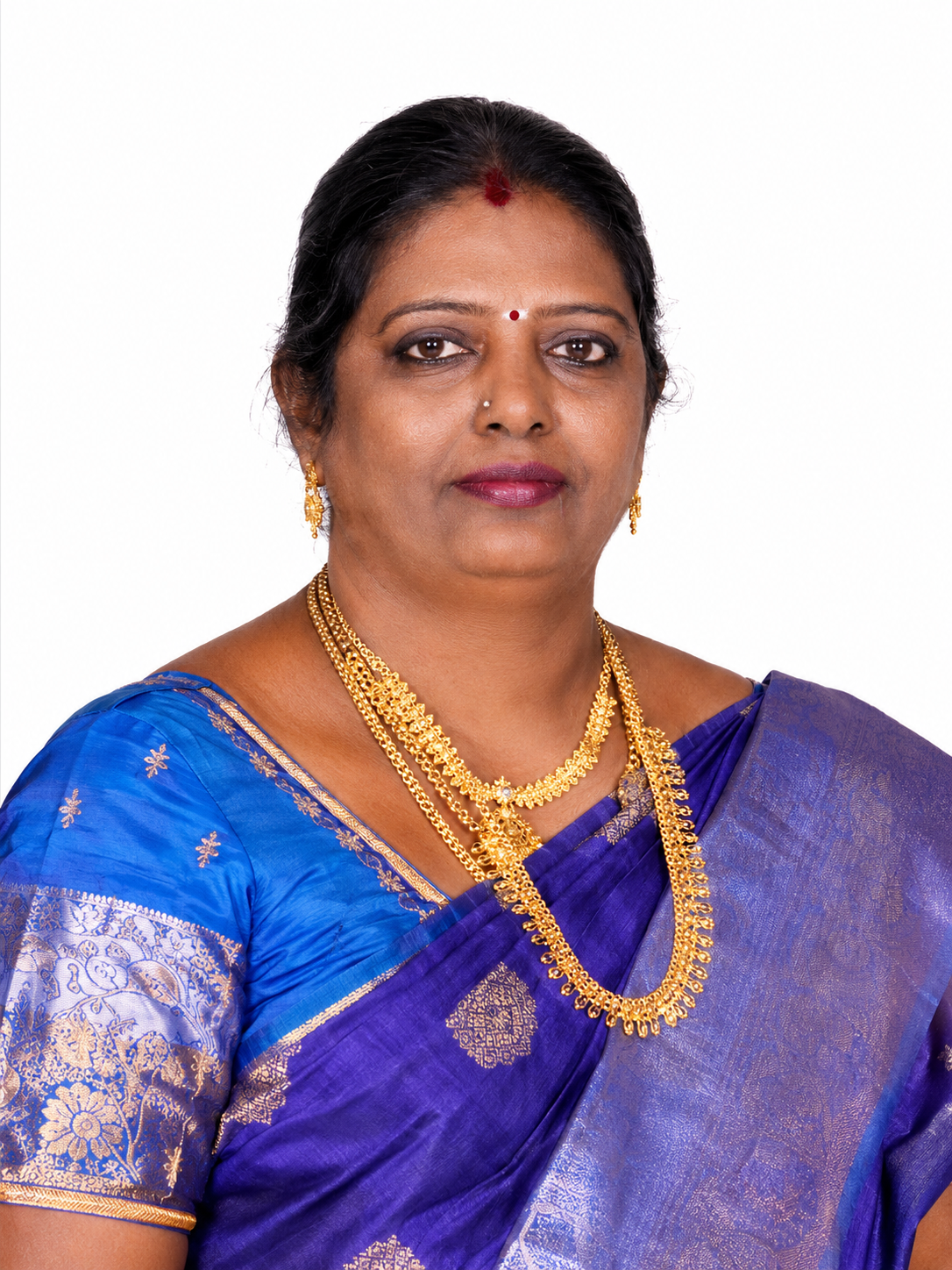 NAVEEN