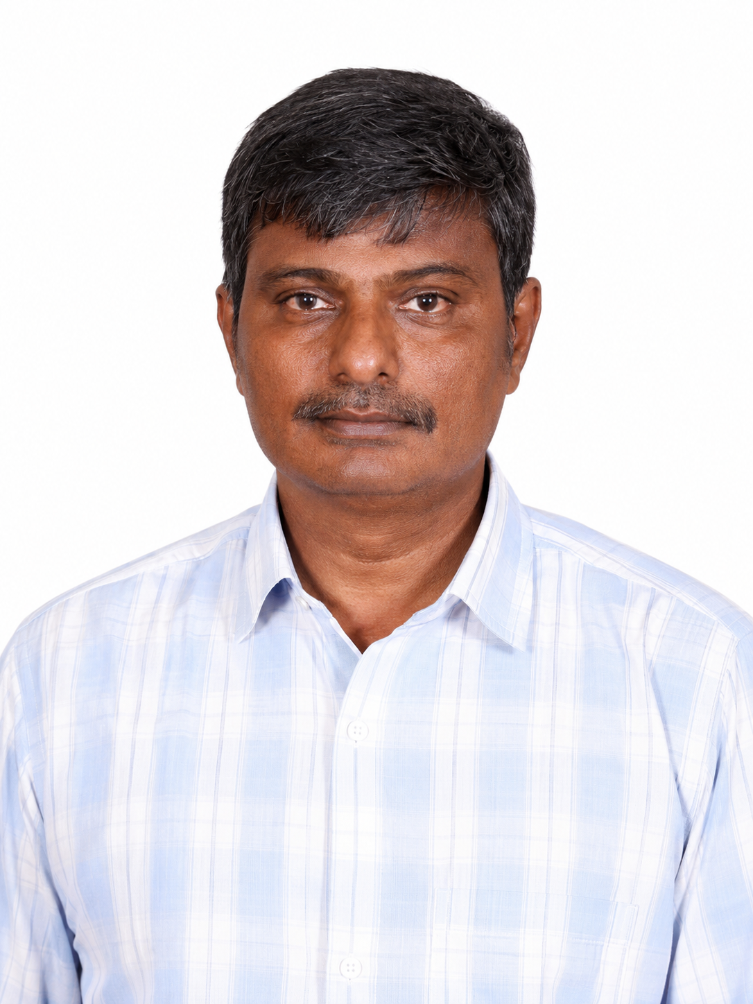 NAVEEN