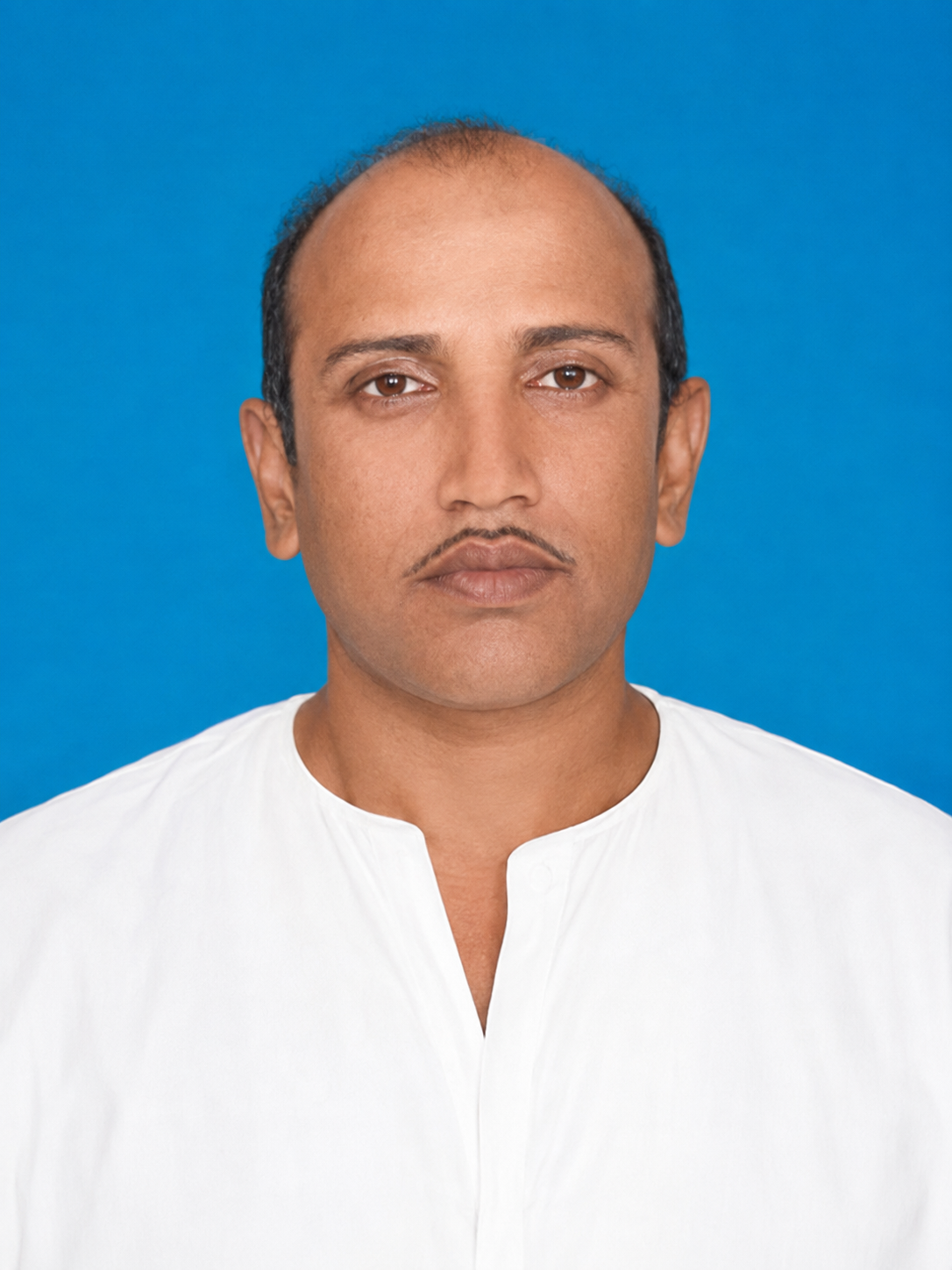 NAVEEN