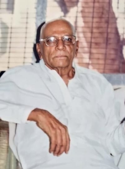 NAVEEN