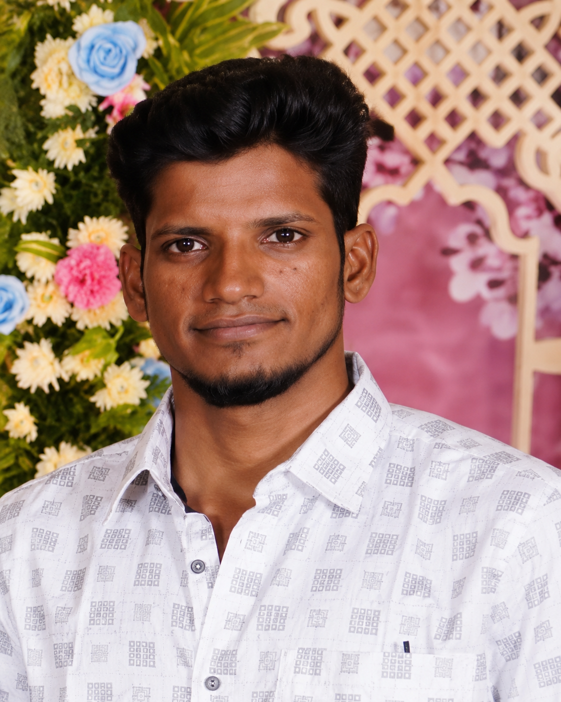 NAVEEN