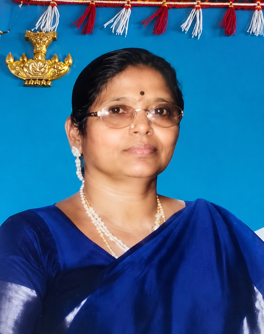 NAVEEN