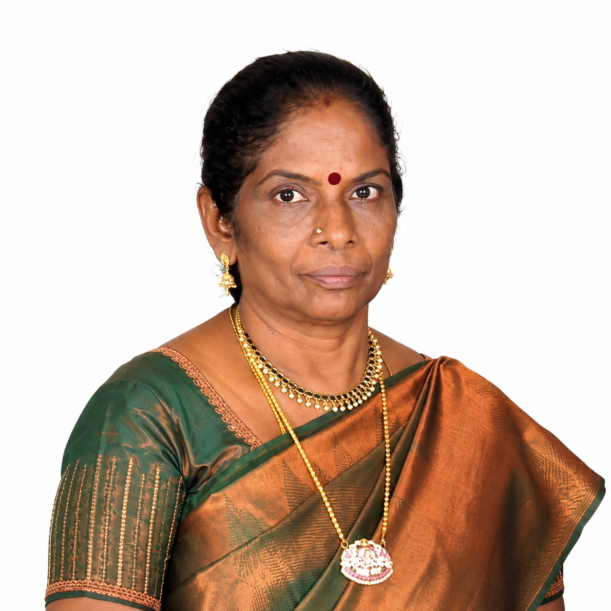 NAVEEN