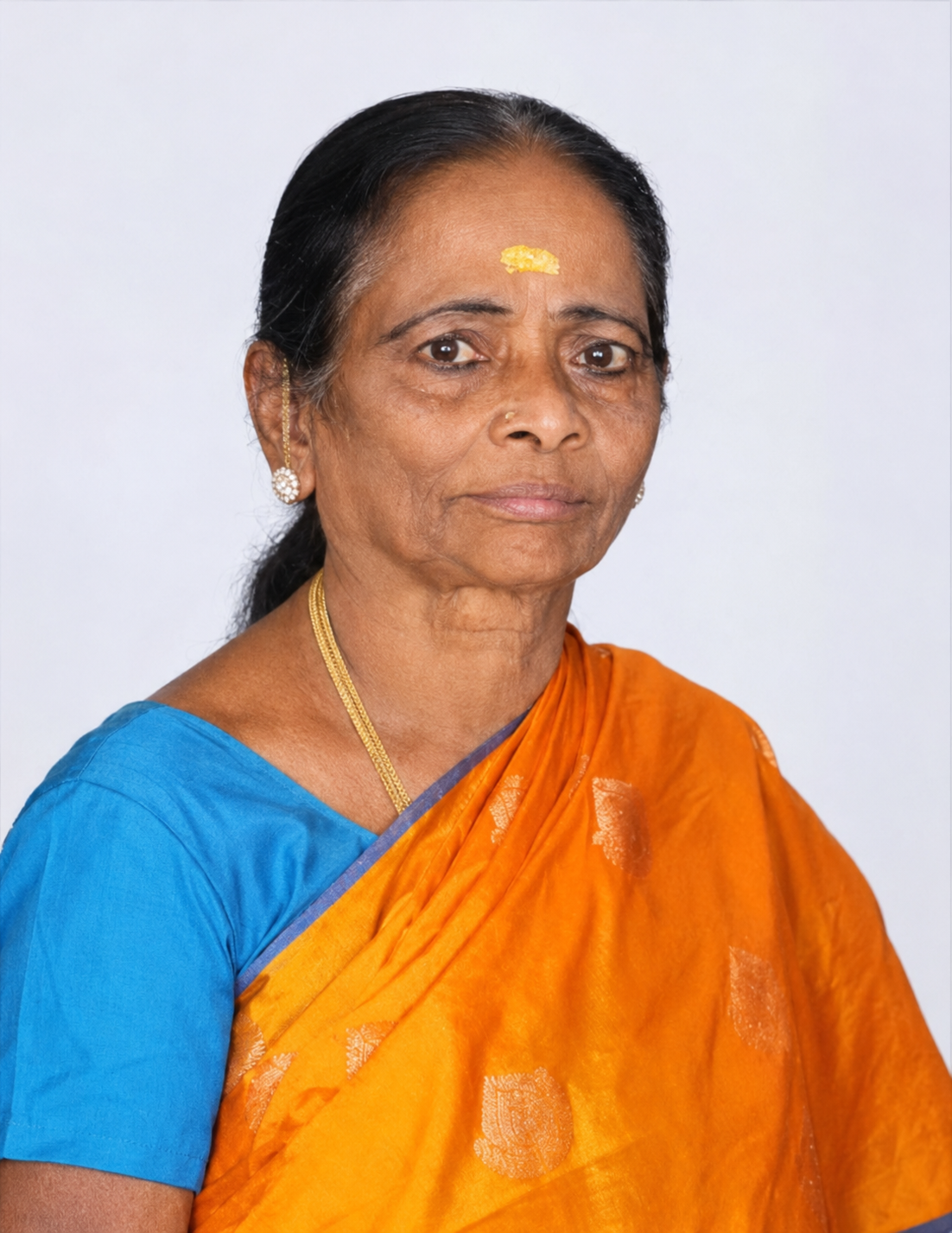 NAVEEN