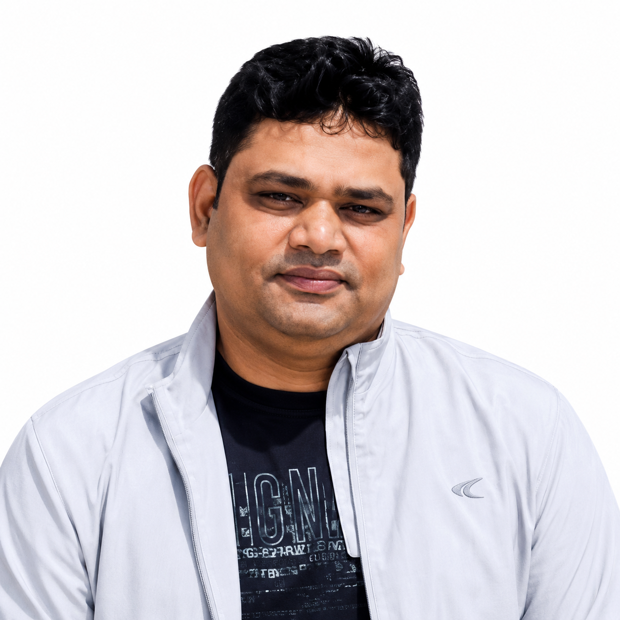 NAVEEN
