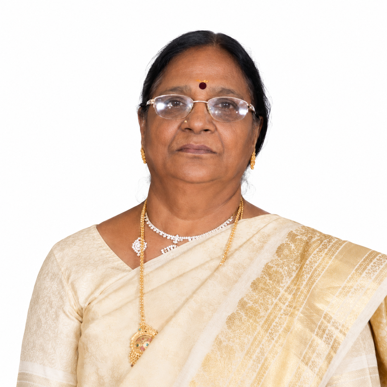 NAVEEN