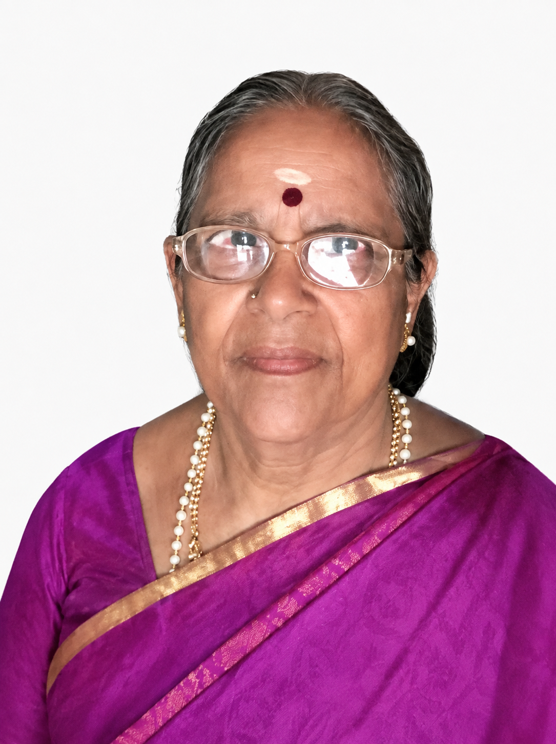 NAVEEN