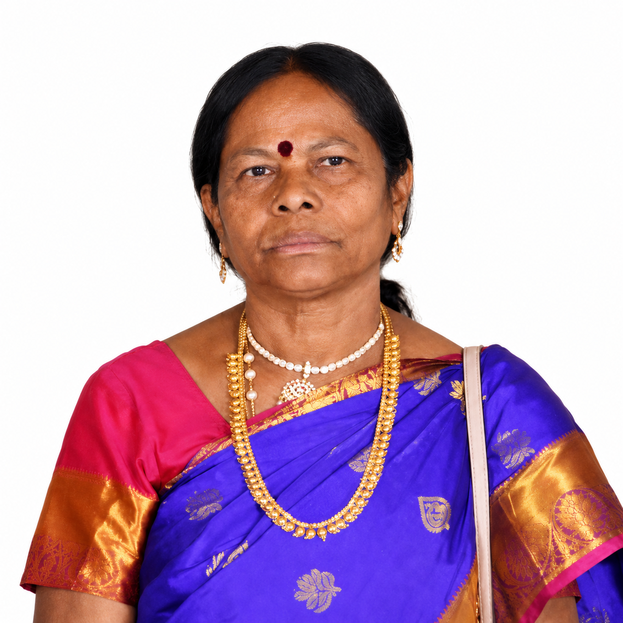 NAVEEN