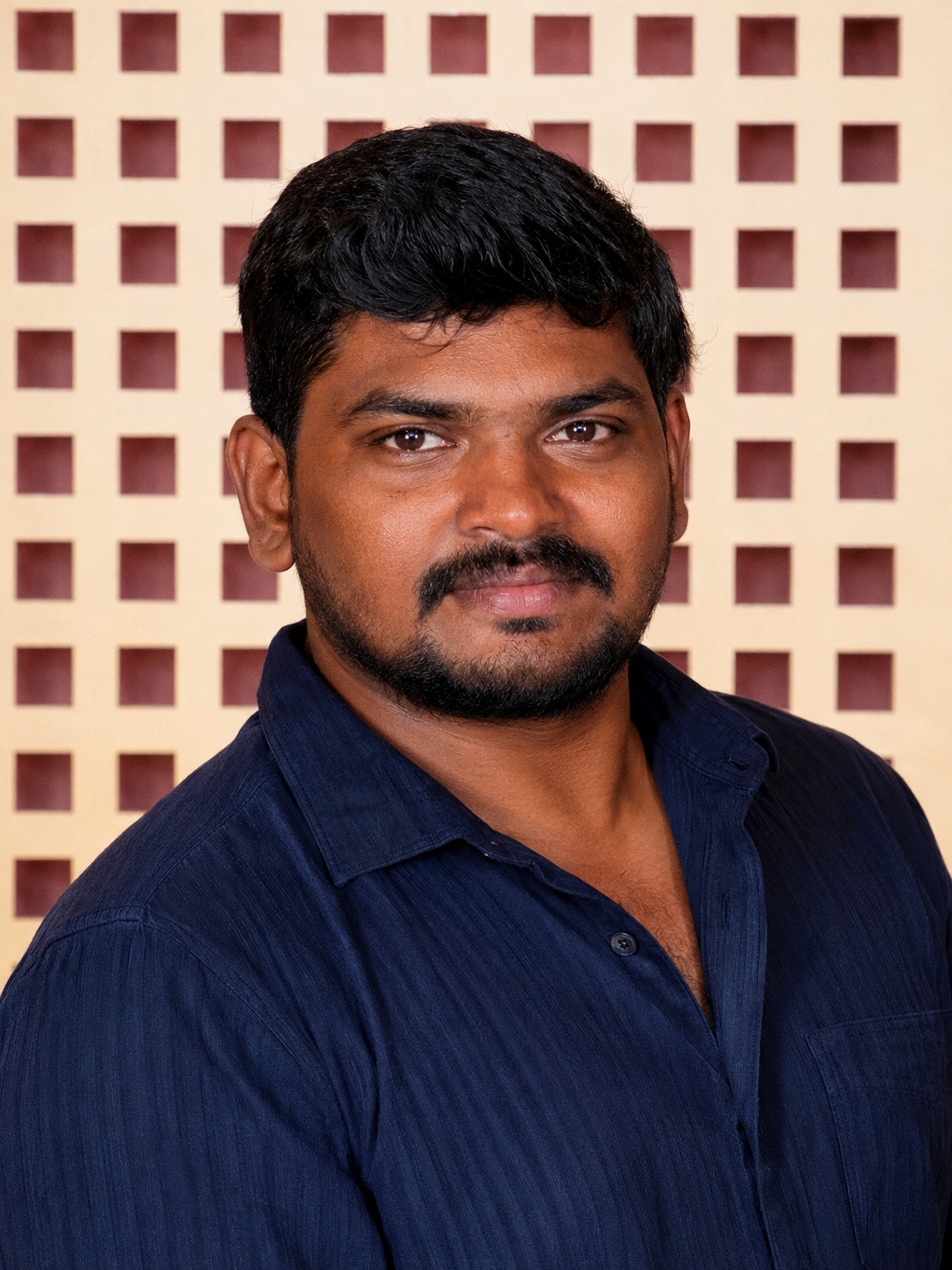 NAVEEN