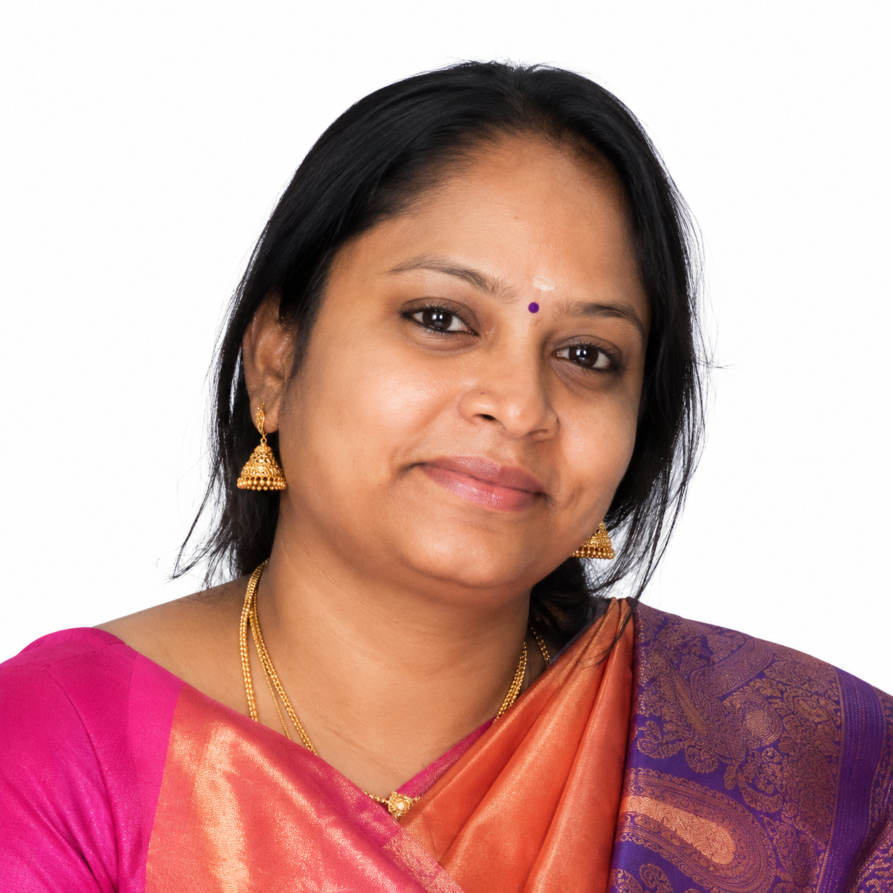 NAVEEN