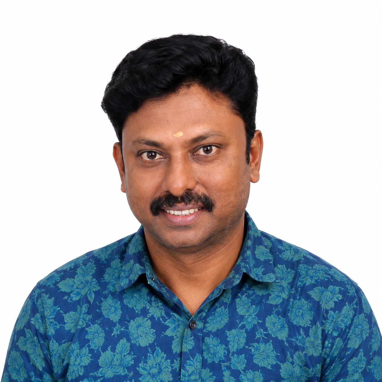 NAVEEN