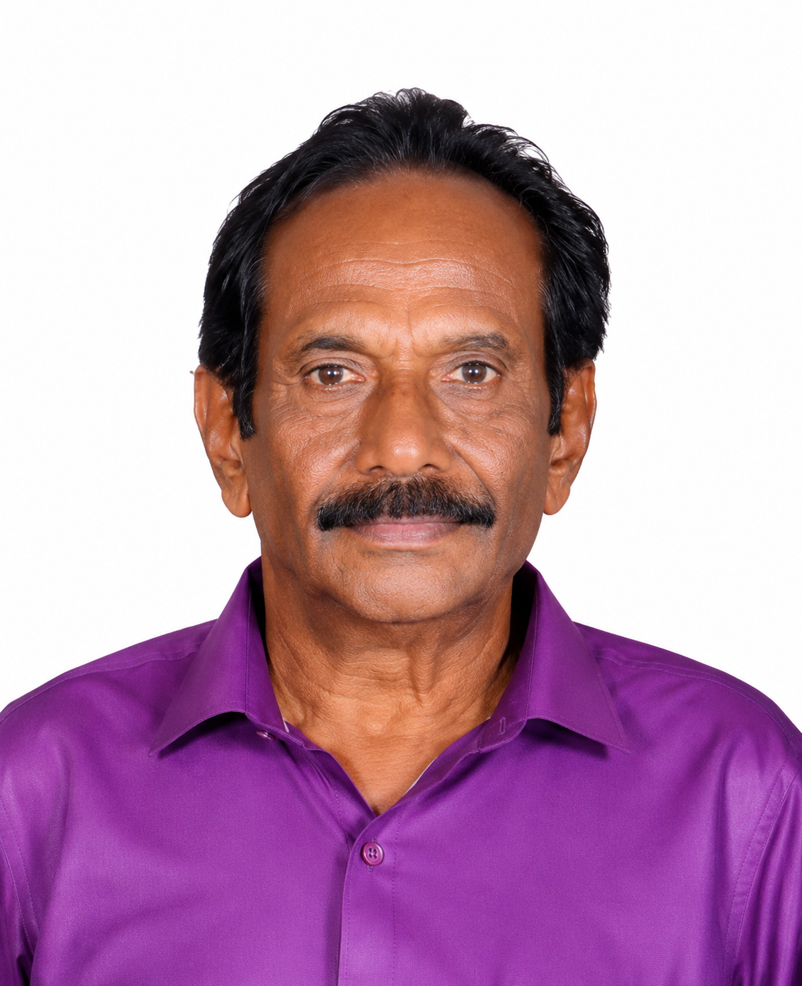 NAVEEN