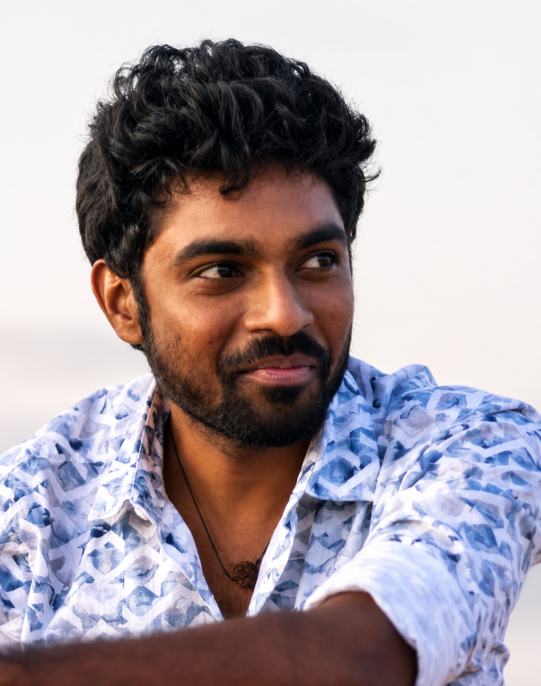 NAVEEN