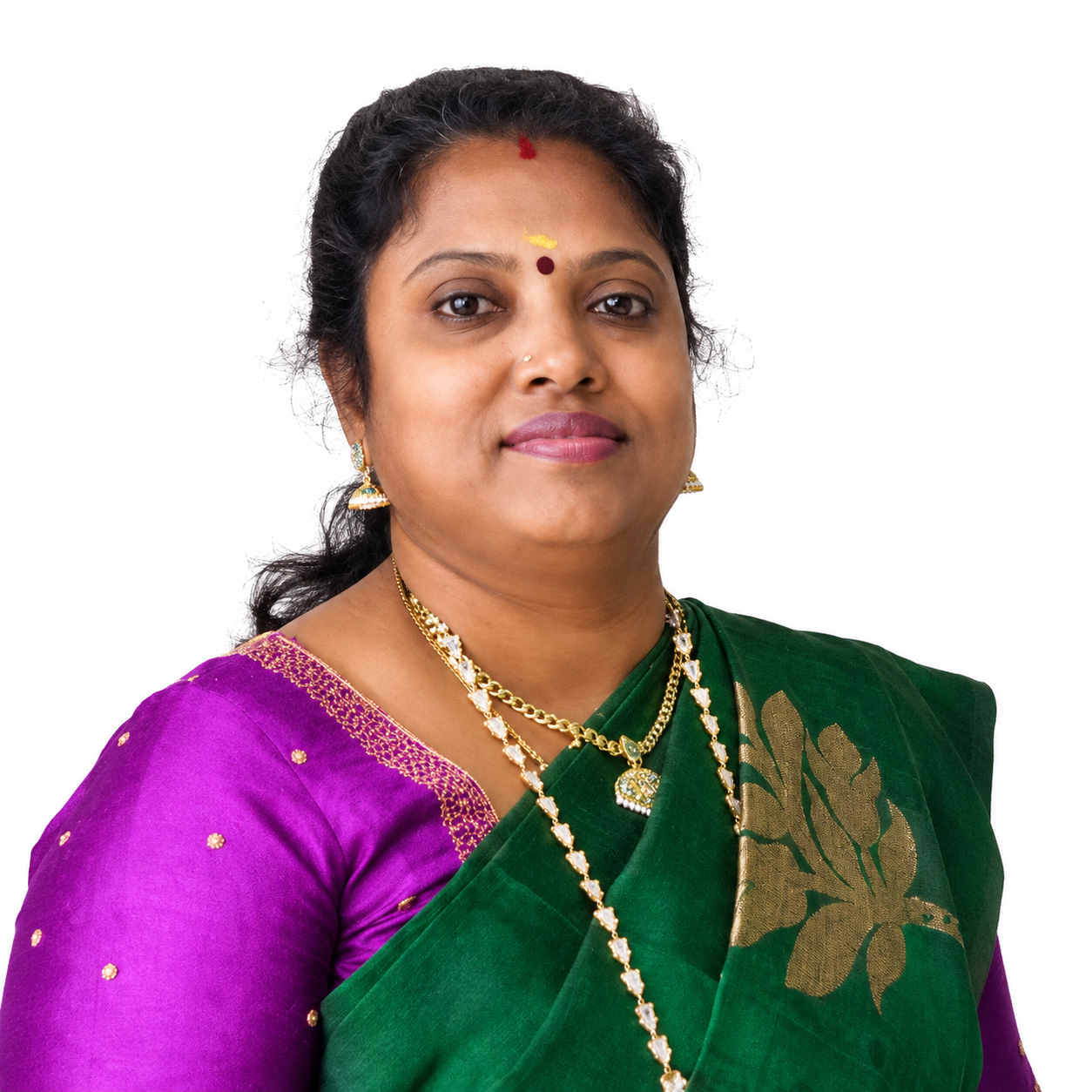 NAVEEN