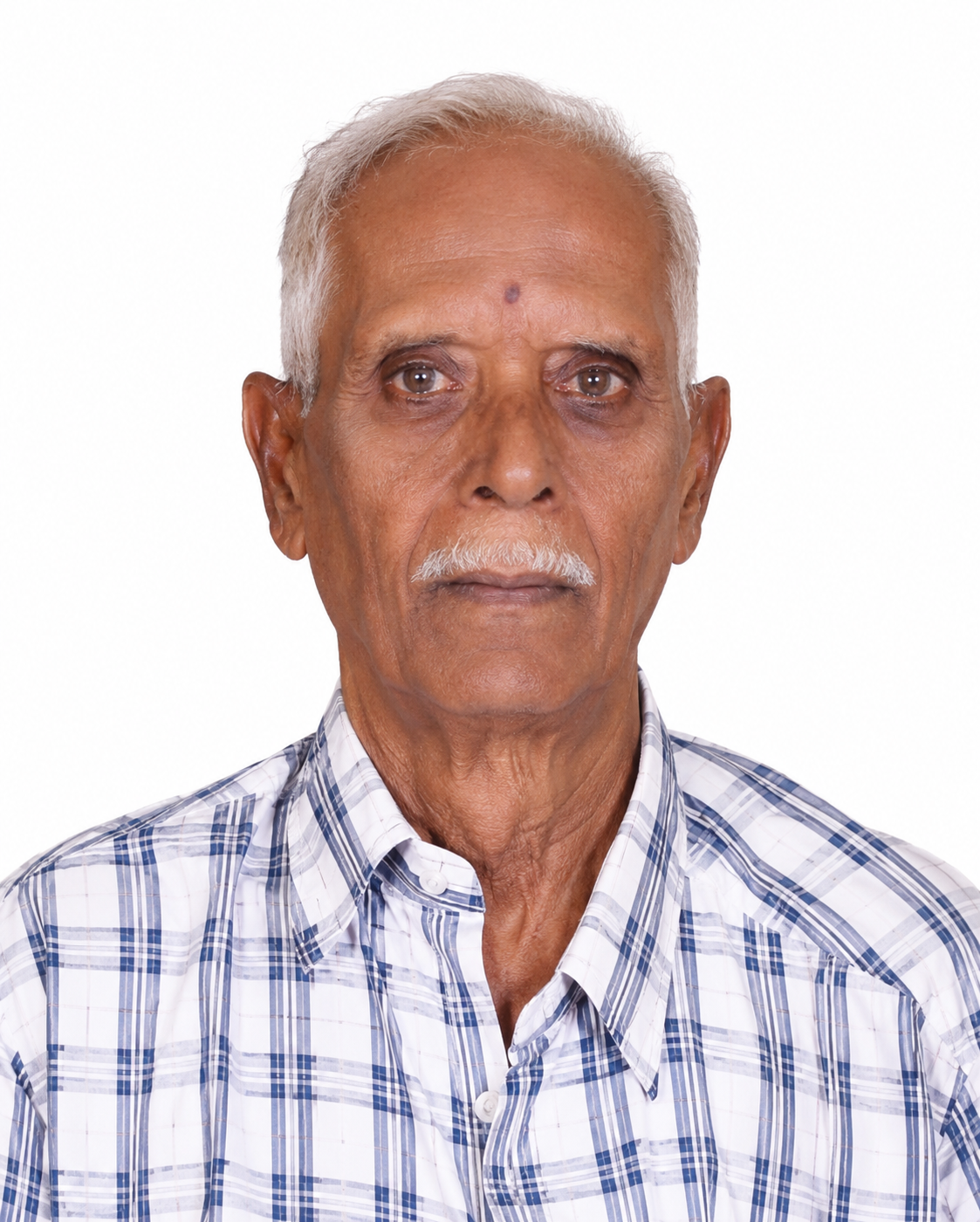 NAVEEN