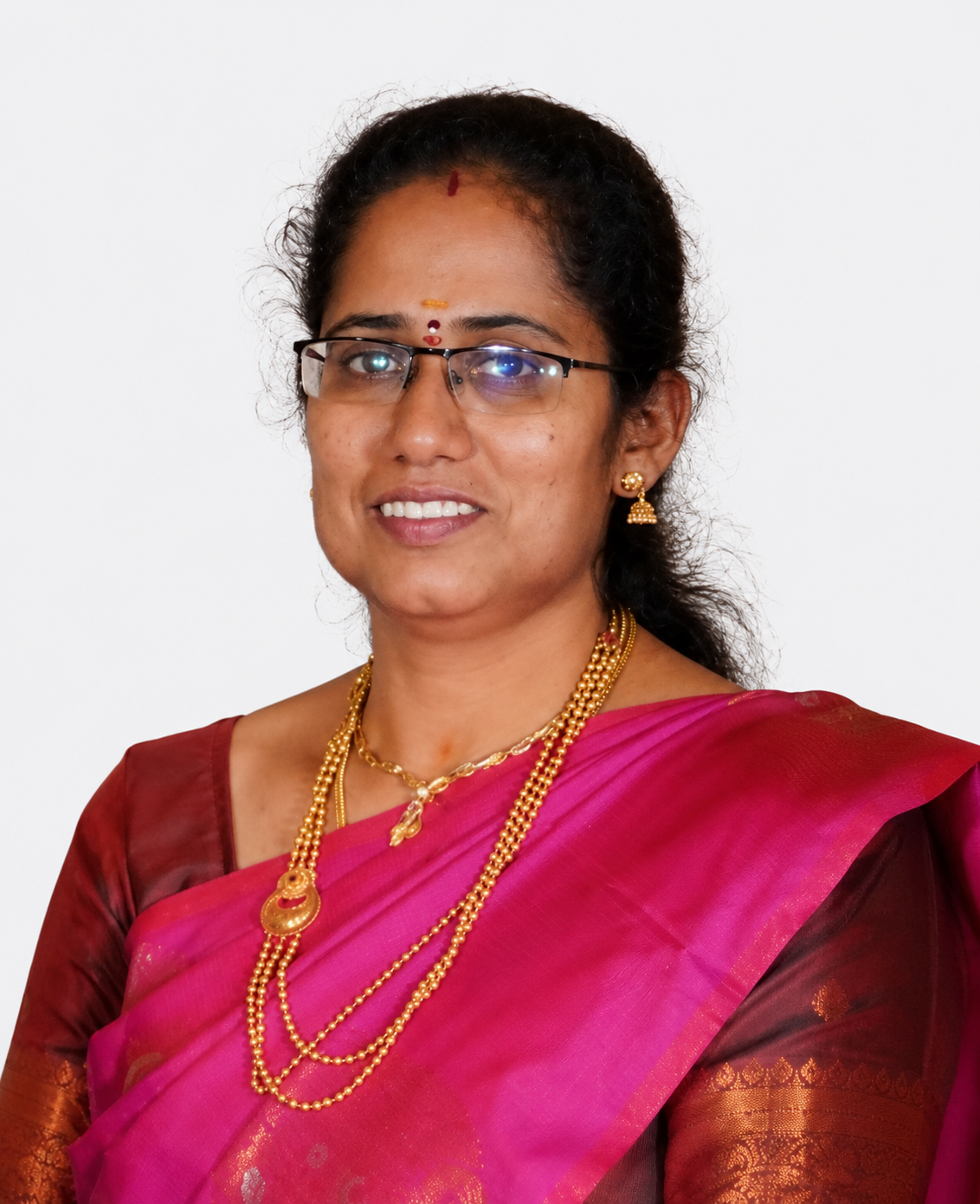 NAVEEN