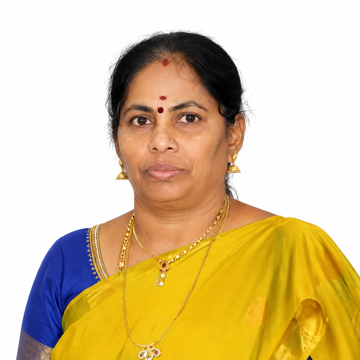 NAVEEN