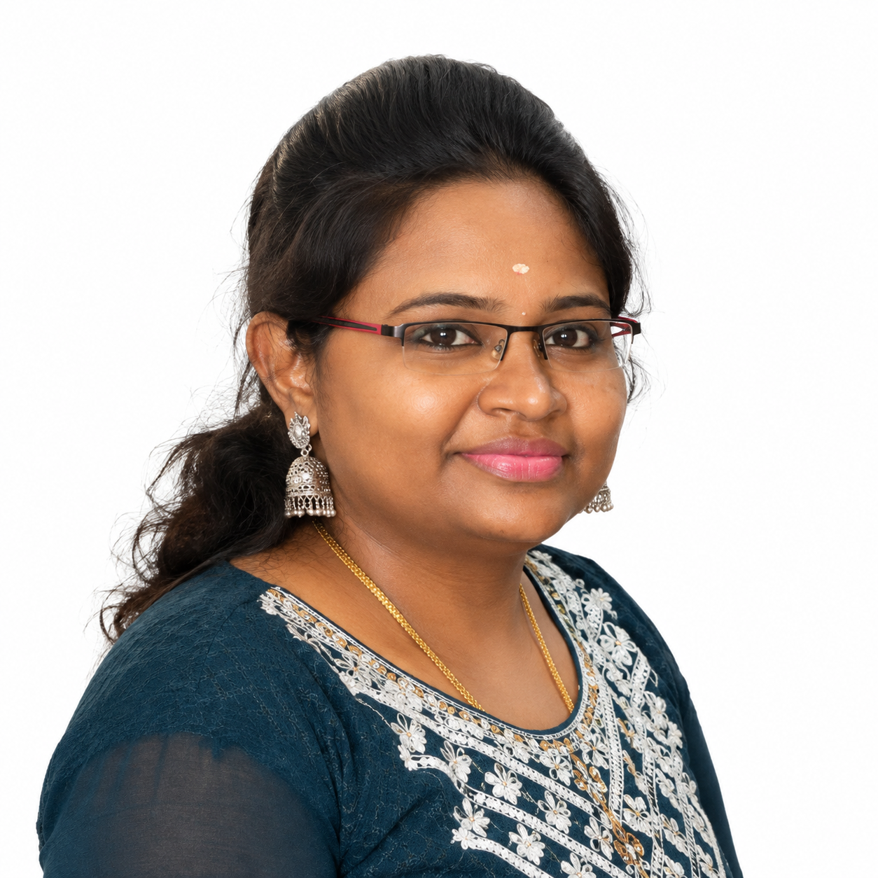 NAVEEN