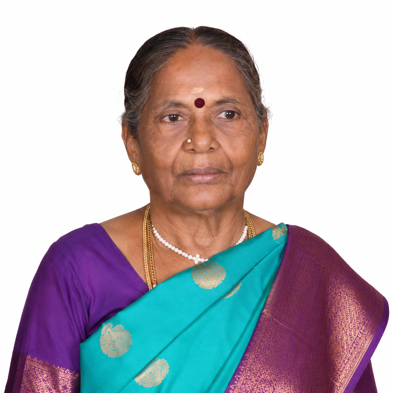 NAVEEN