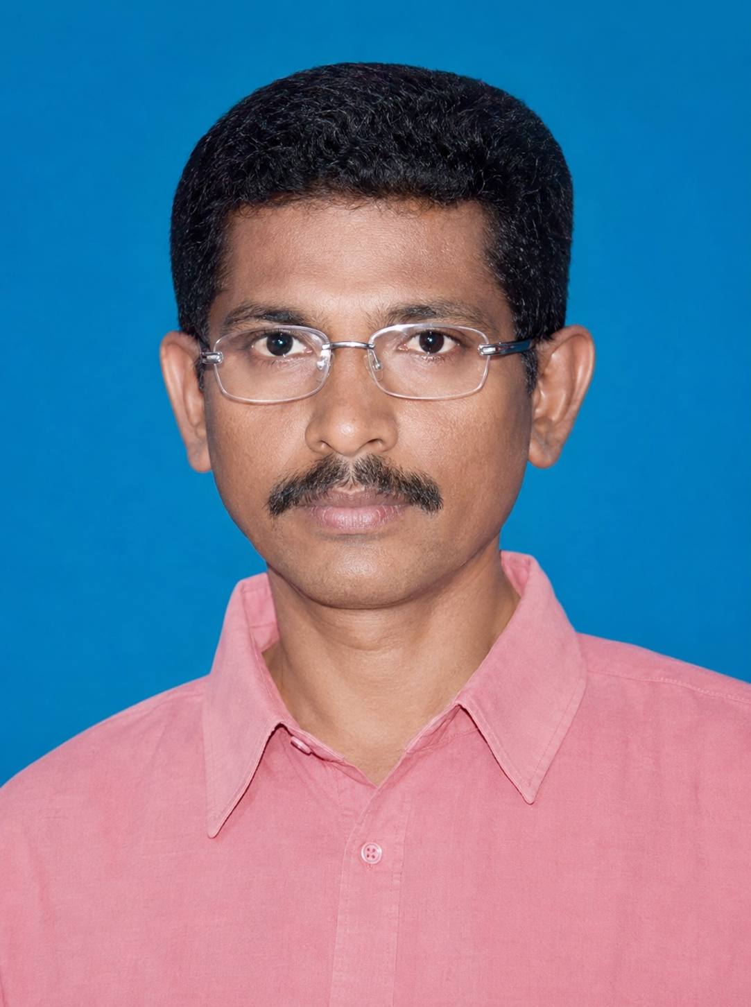 NAVEEN