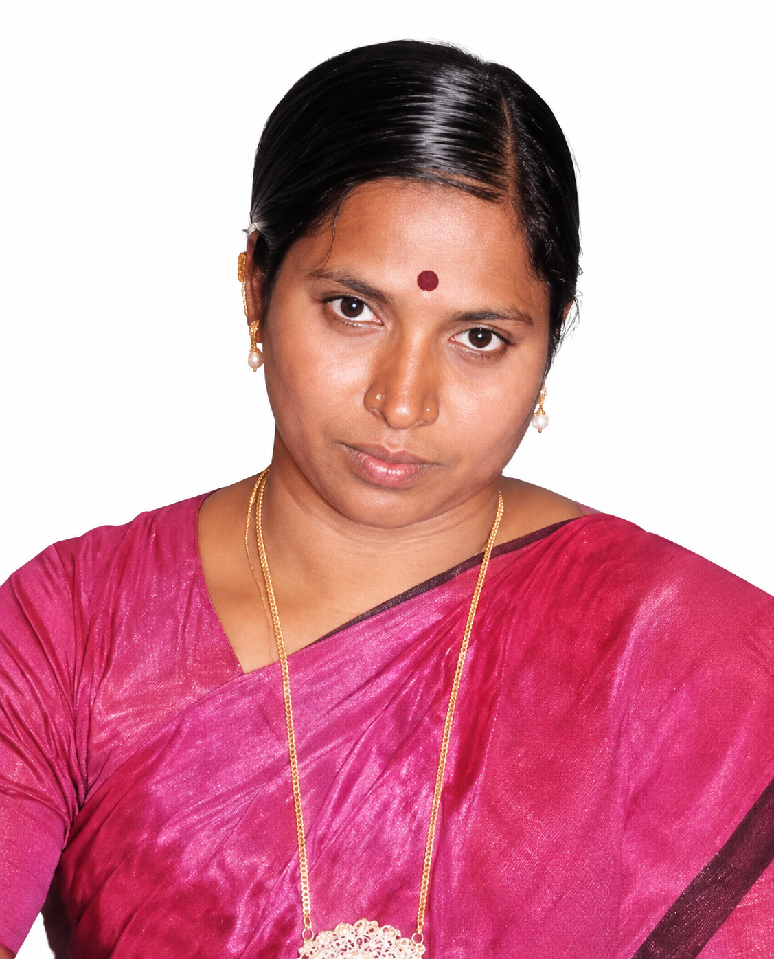 NAVEEN