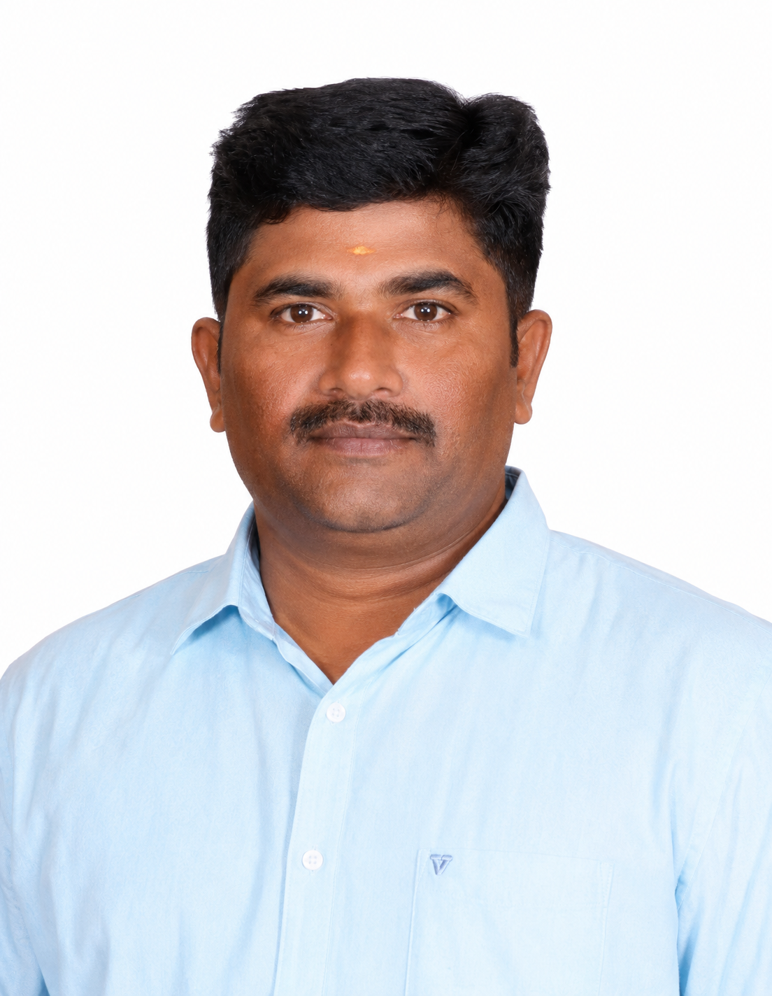 NAVEEN