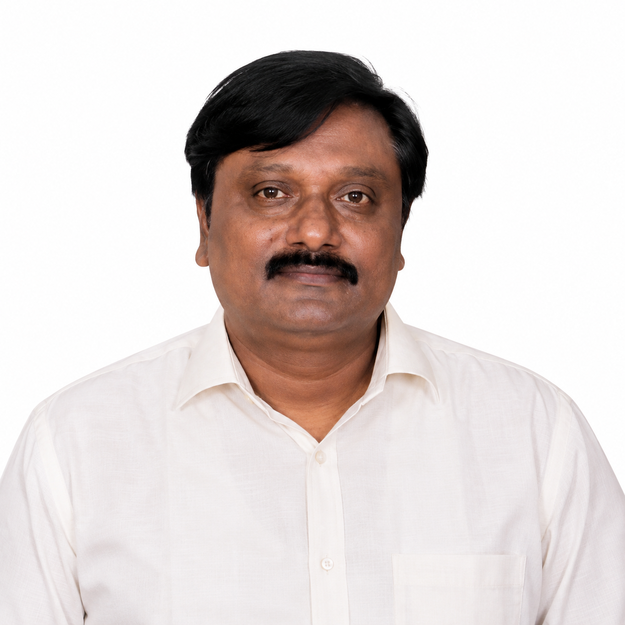 NAVEEN