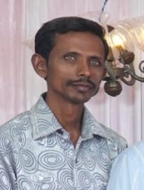 NAVEEN