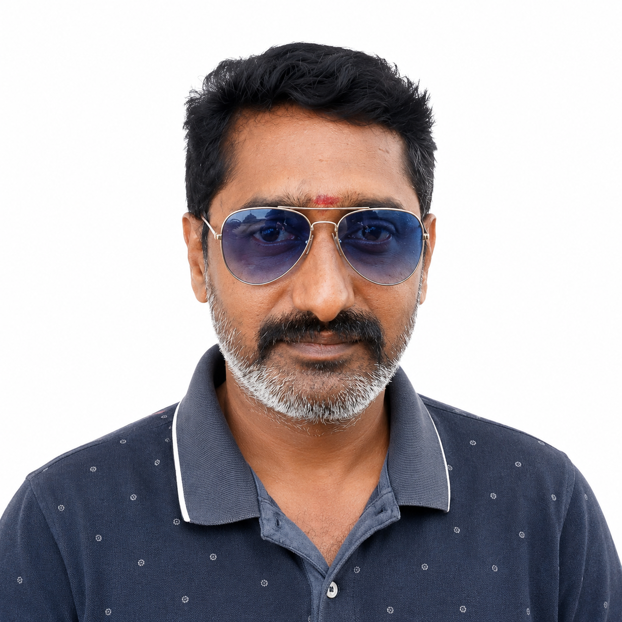 NAVEEN