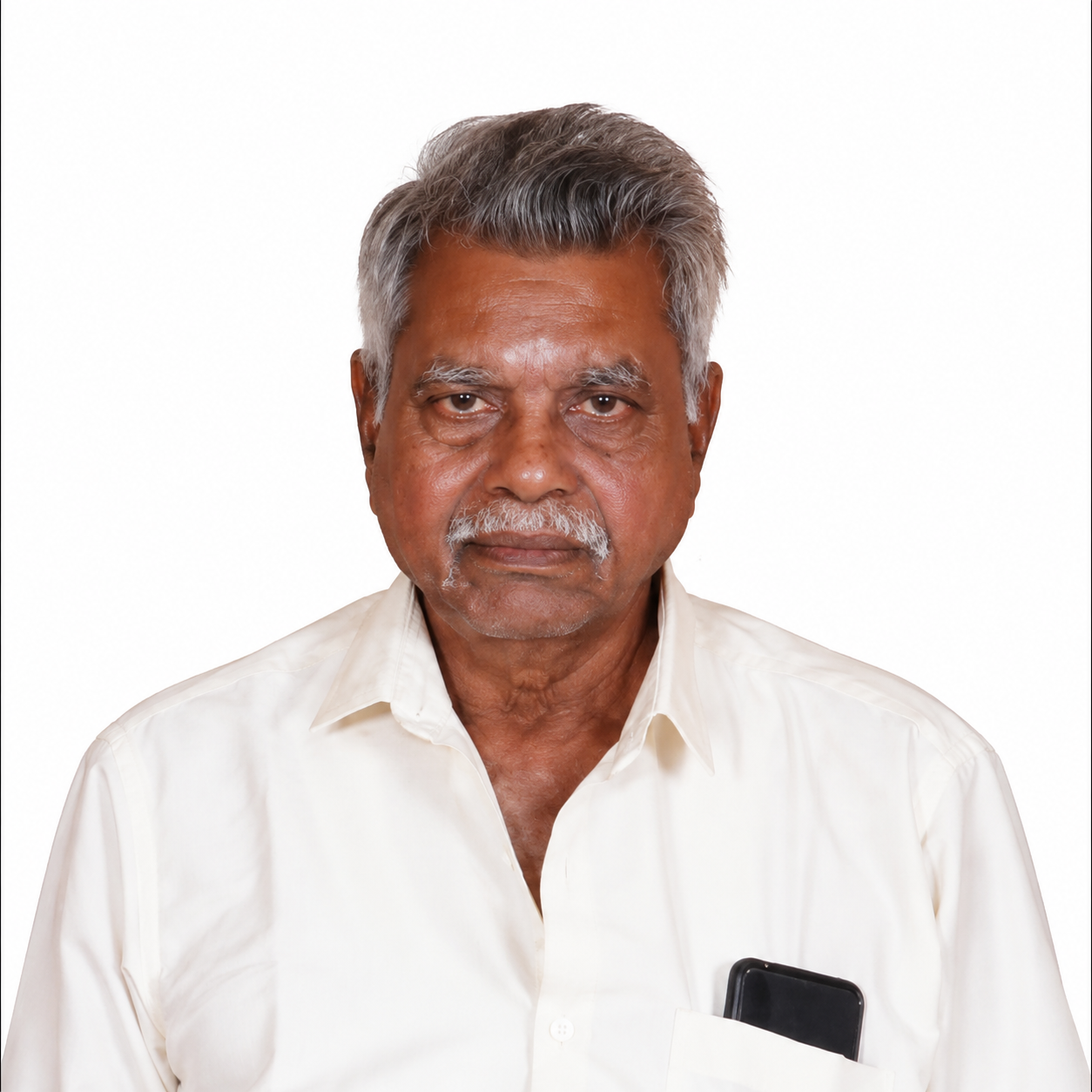 NAVEEN