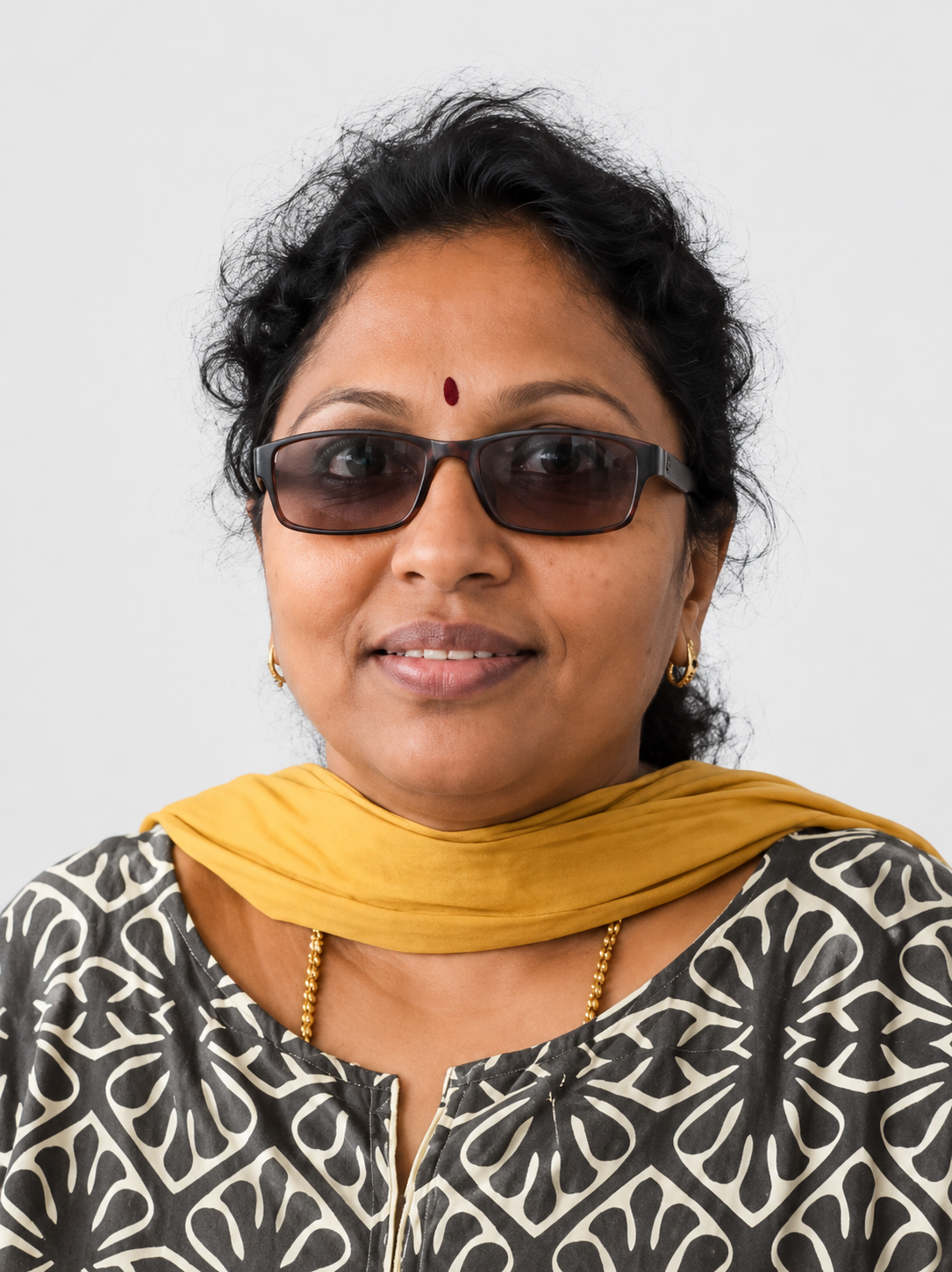 NAVEEN