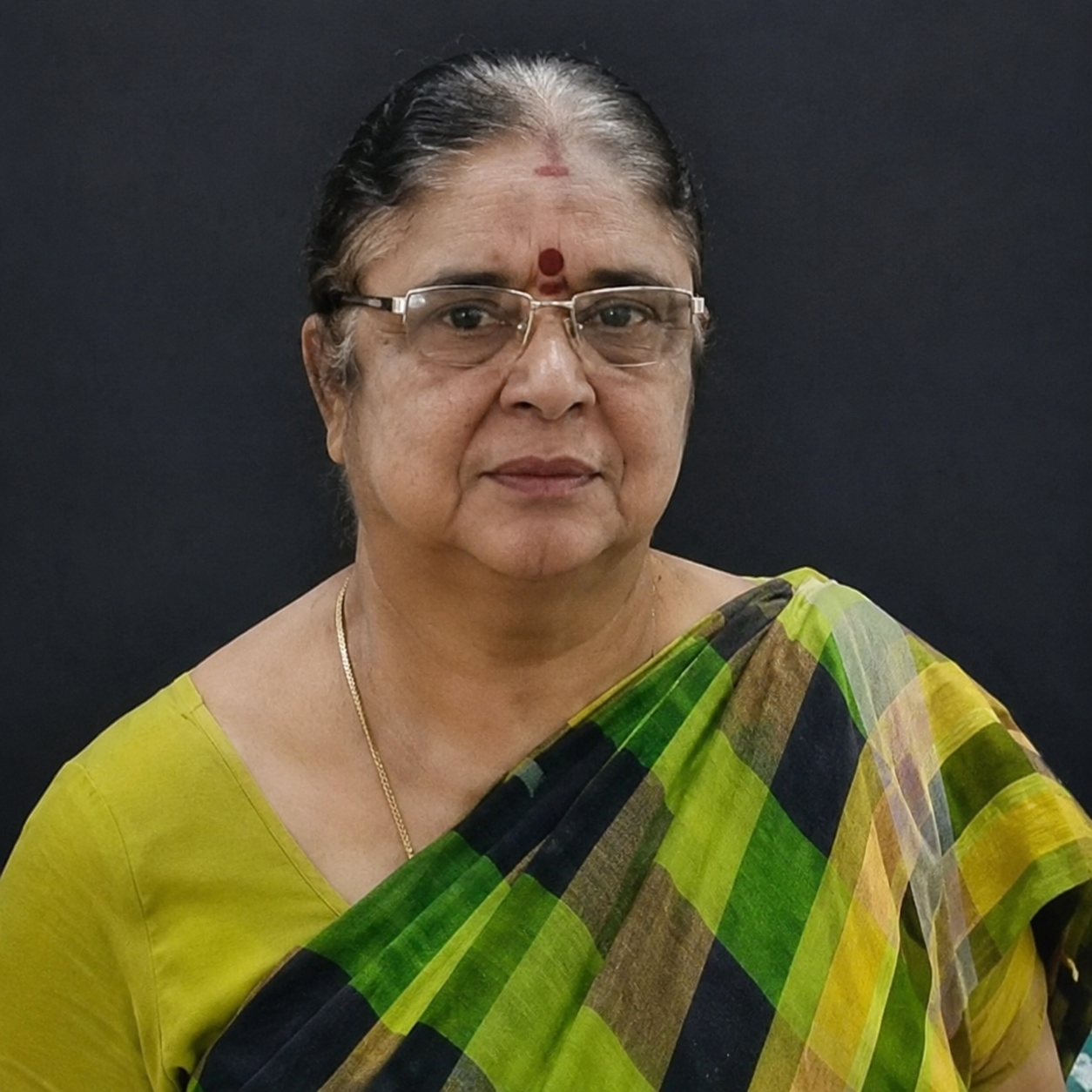 NAVEEN